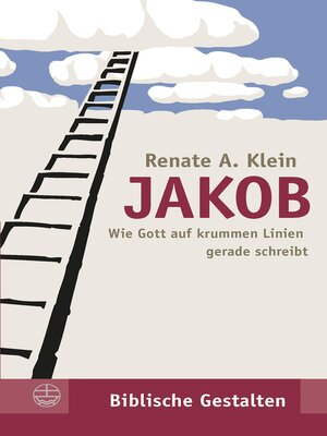 cover image of Jakob
